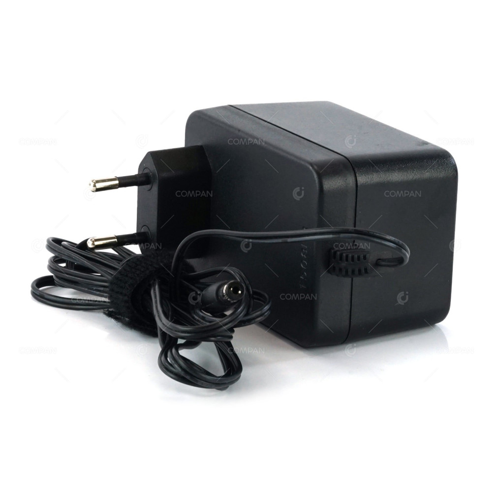 330-10101-01 NETGEAR 12W 12V 1A AC/DC ADAPTER DV-1280-3UP